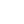时搏·体育